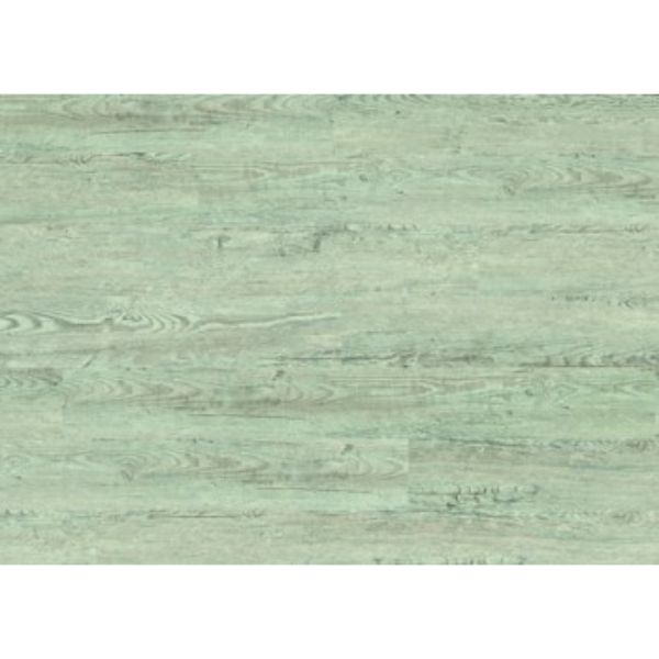 Vinyl Aruba 4001 Lifestyles  R007