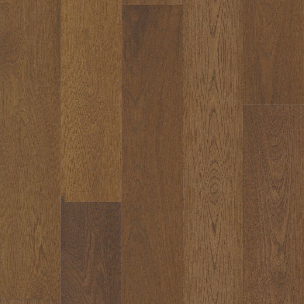 Special First Quality  Hardwood UV722 CORETEC WOOD 01730 Asher Oak, 1/2"
