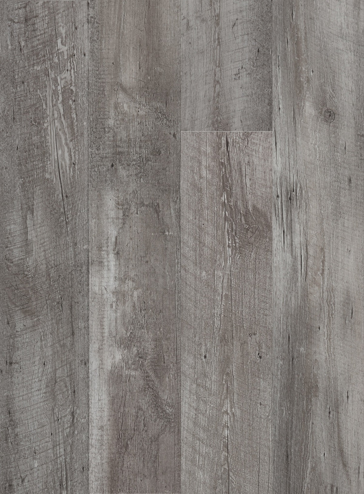 Vinyl Ashes FH785740 Solution Core Origins 12 mil
