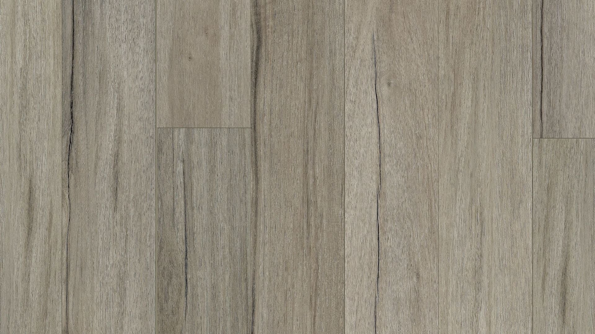 Vinyl Ashton Woods Oak  VV023 CORETEC PLUS 5\" PLANK COLLECTION