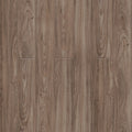 Vinyl Aspen  0800 Avenue P10000