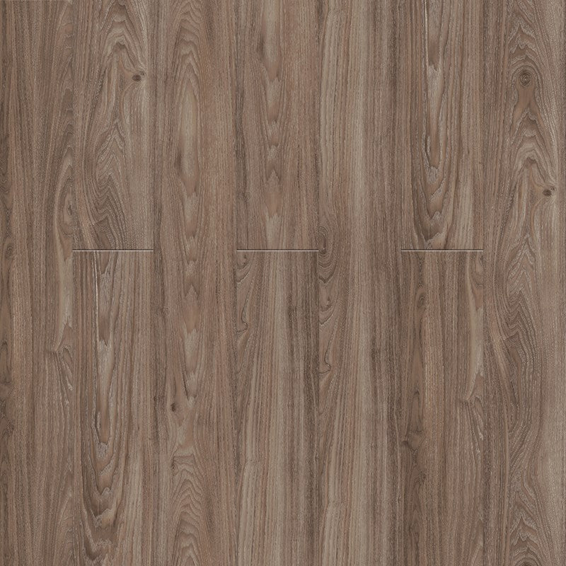 ENGINEERED Aspen 0800 Avenue P10000