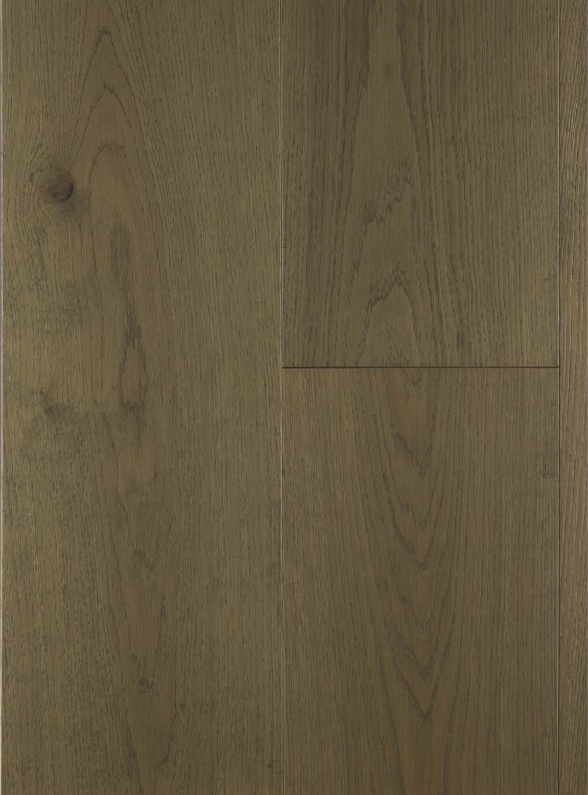 LM Aspen Leaf Oak K412193 Big Sky