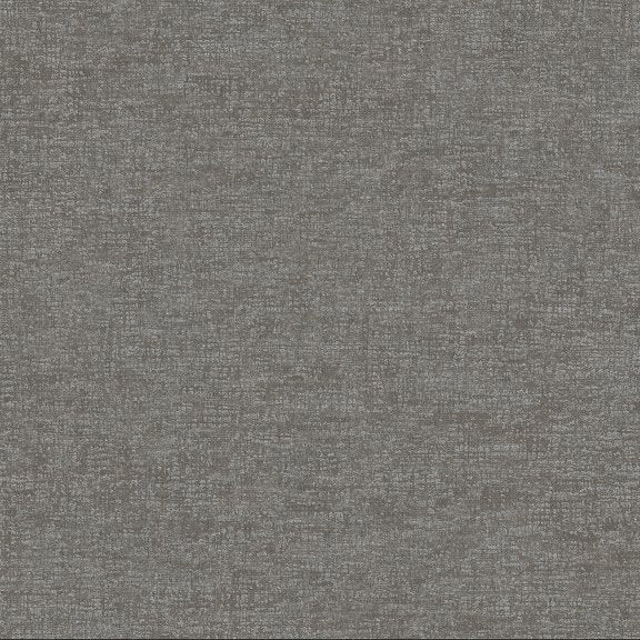Mannington Asphalt PWR010 Route Parkway Colors