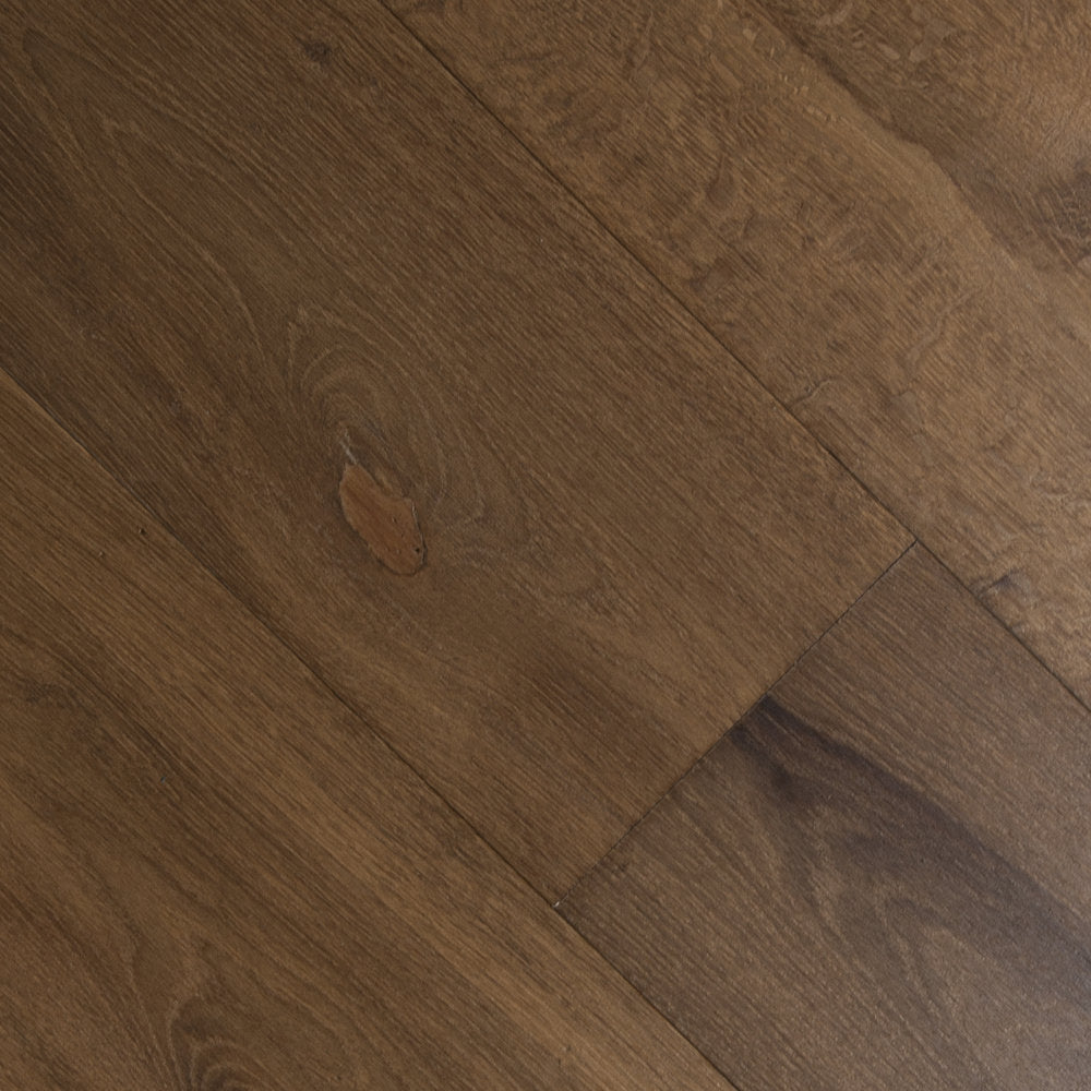 Valencia Asphalt Brown HC.008 European Wood