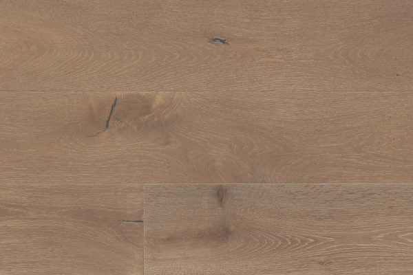 Hardwood Astoria 9/16″ x 7-1/2″ M147045 The Rivervail Collection