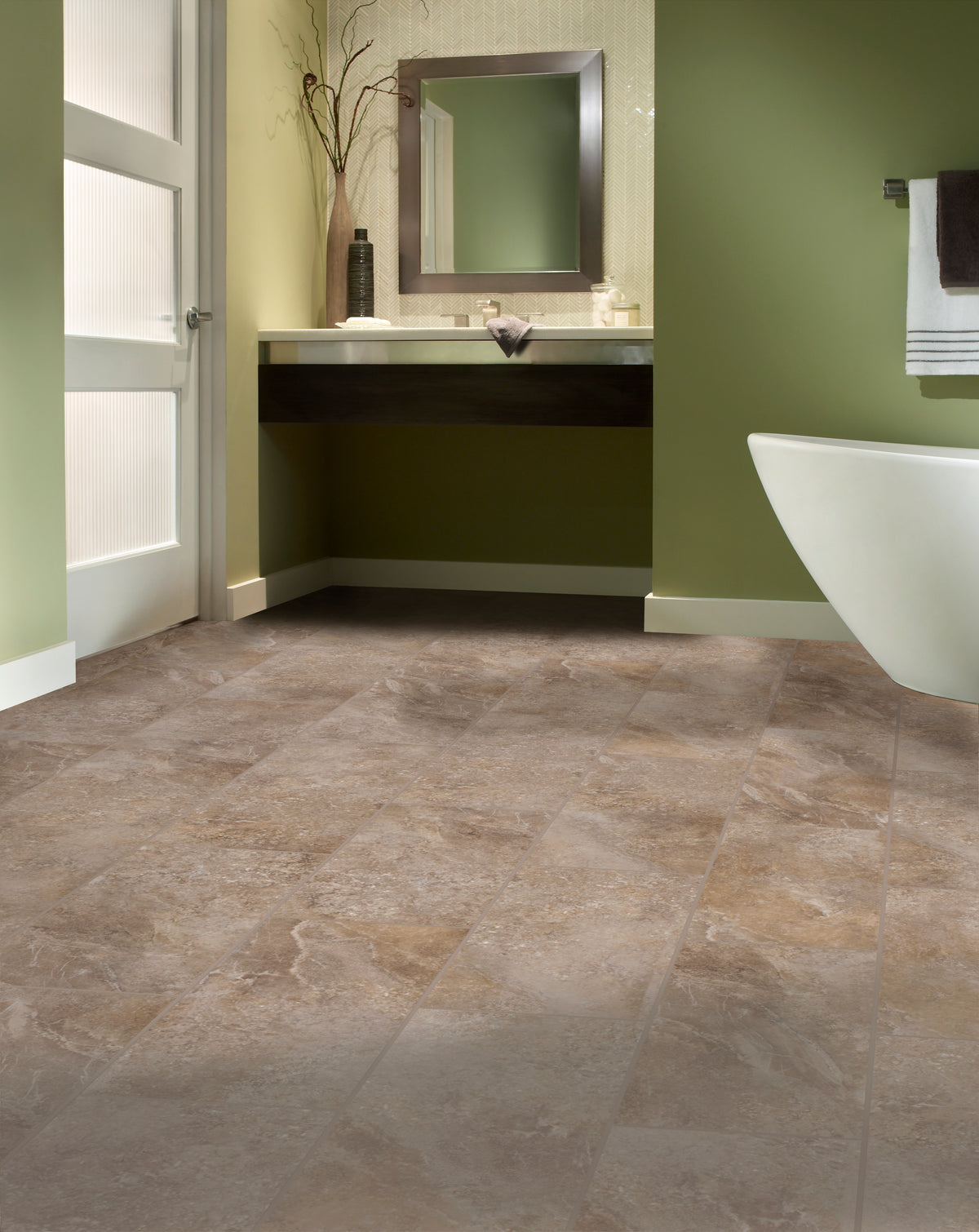 Mannington Cyprus FRX241 Athena