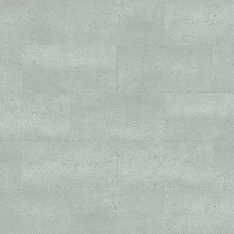 Vinyl Athens LYNDON PLUS HDC TILE