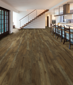 Prestige Sunset Boulevard HF647 Atlas