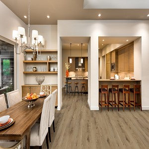 Prestige Aurora GEM592 HEARTLAND
