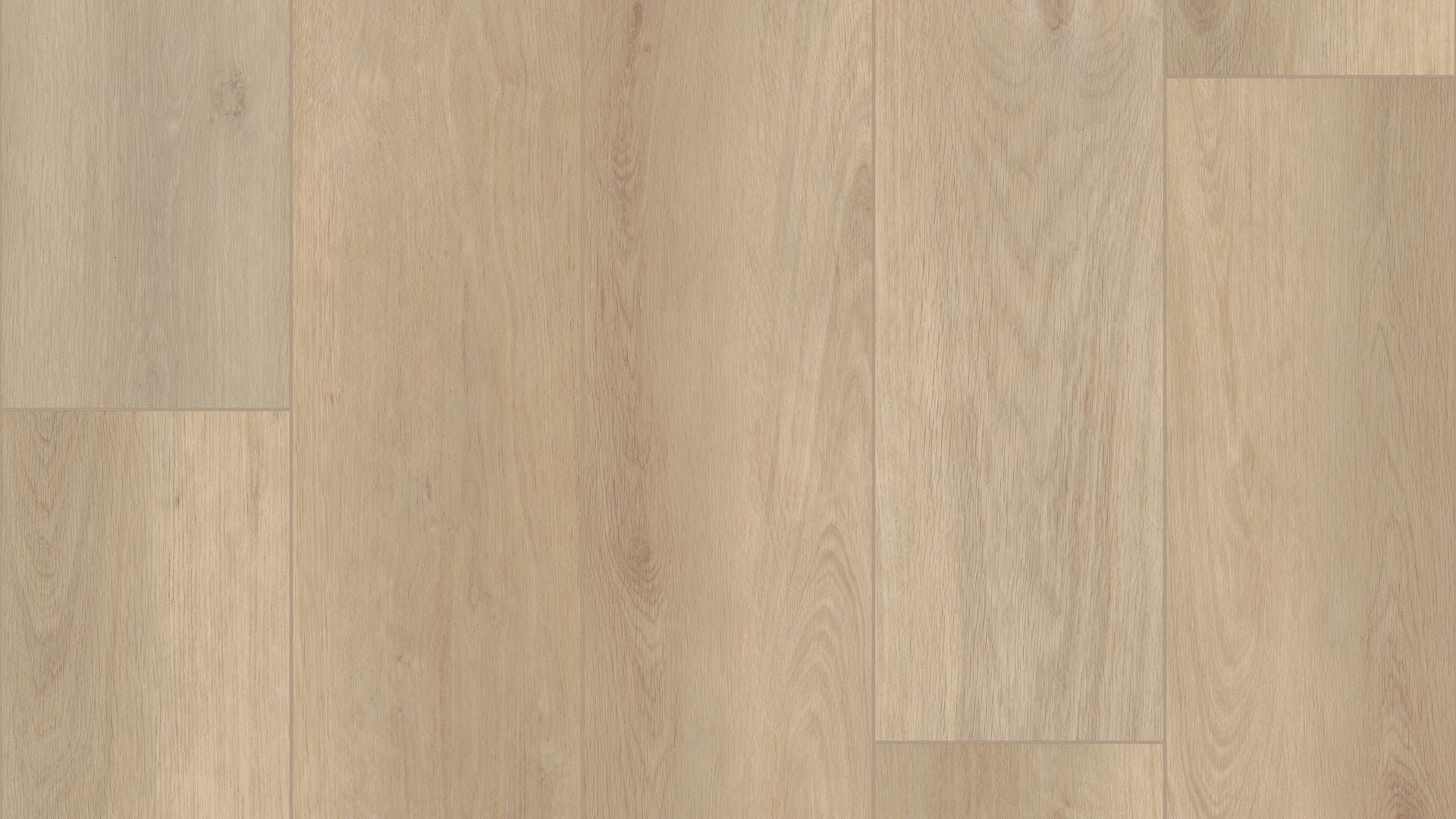 Vinyl Aurora Oak  CORETEC PLUS ENHANCED PLANKS COLLECTION
