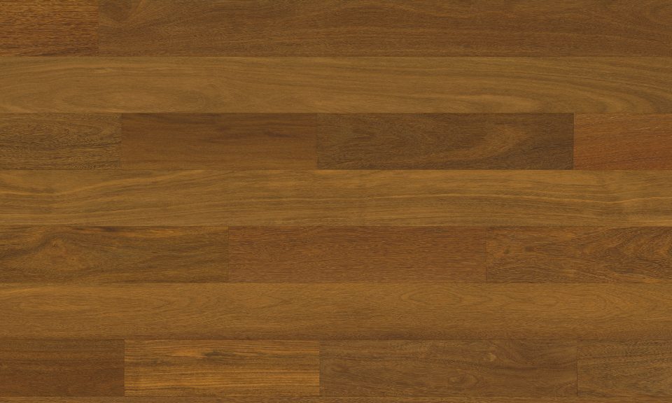 Hardwood Autumn Chestnut BCH58WB507 Largo