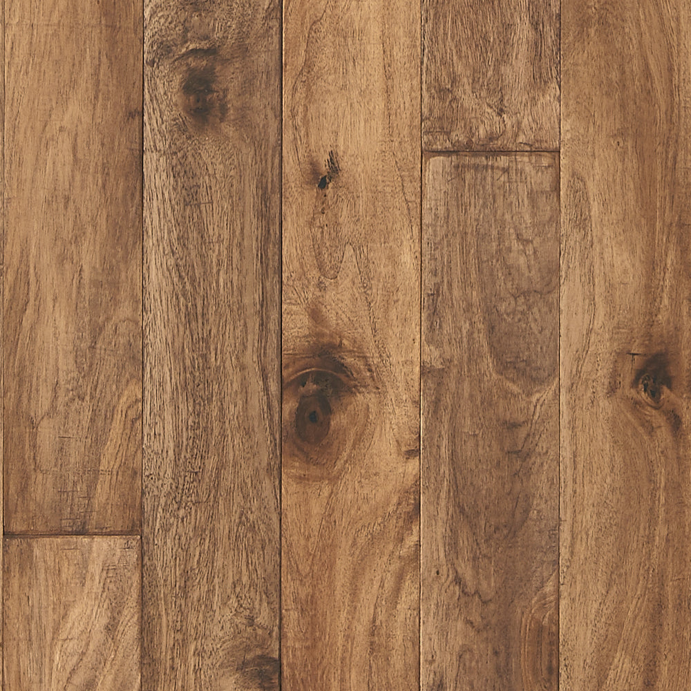 Hardwood  Autumn KDK05AT1 Kodiak