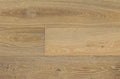 Hardwood Avalon ATG011 Autograph Collection 1/2" x 8 5/8"