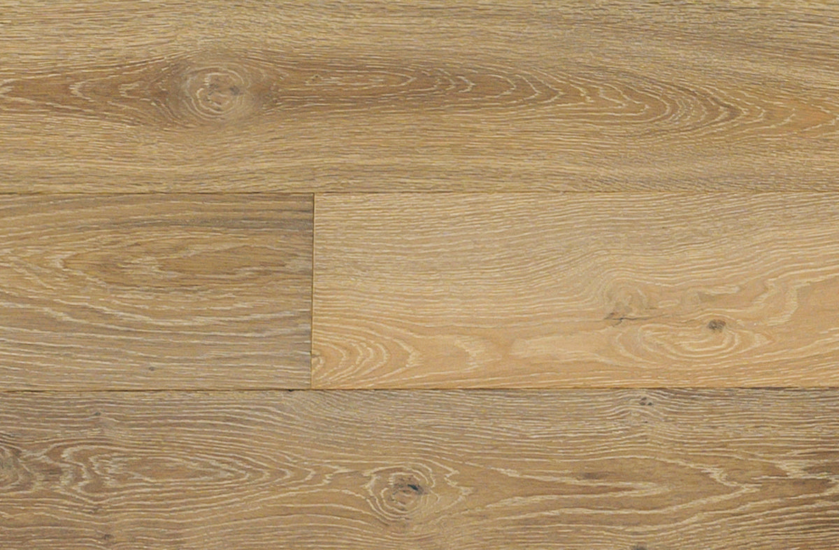 Jackson Hardwood Avalon ATG011 Autograph Collection 1/2" x 8 5/8"