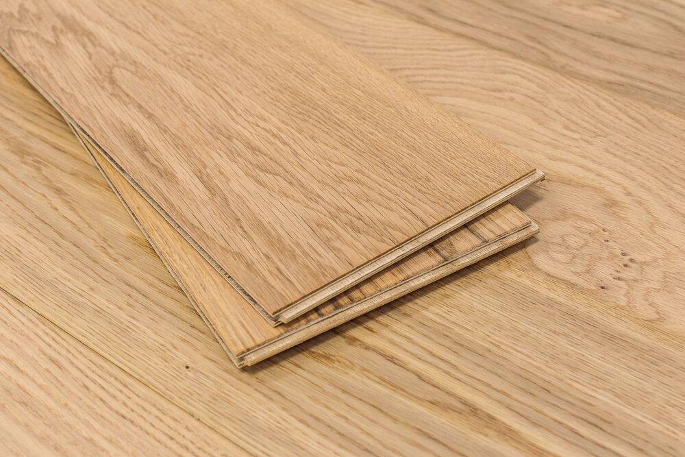 HardwoodAVANT NATURAL MNST-2019049 Elysian