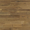 Hardwood Avery M111552  The Saybrook Collection