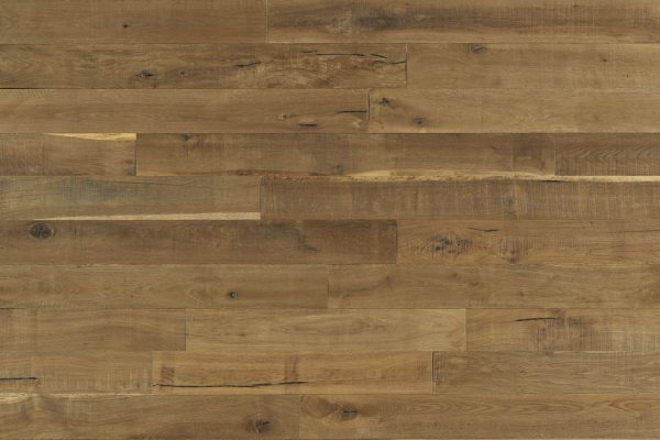 Hardwood Avery M111552  The Saybrook Collection