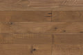 Hardwood Avery 3/4″ x 5″ The Saybrook Collection