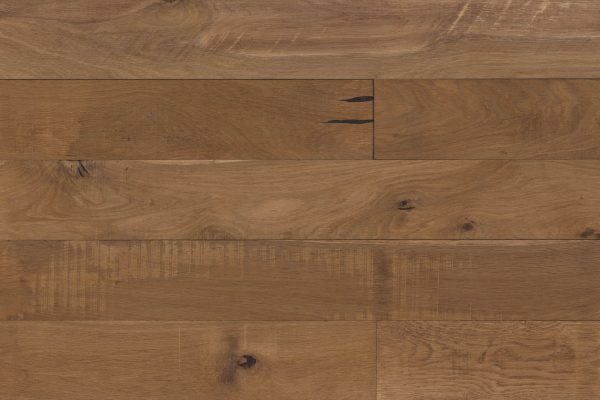 Portercraft Avery 3/4″ x 5″ The Saybrook Collection