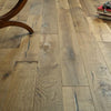 Hardwood Avery M111552  The Saybrook Collection