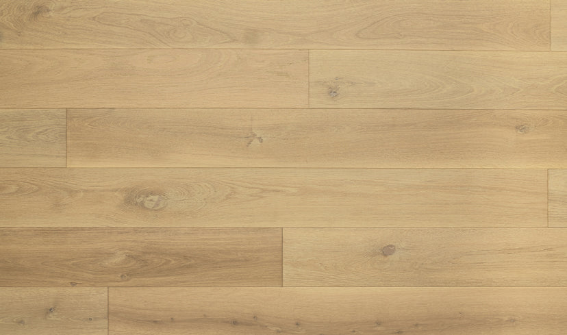 Hardwood Avesso  CHE-647-AVE Chene Collection
