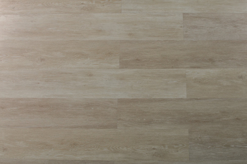 Vinyl Azusa OG52 Oak Gradient Collection