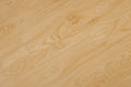 Laminate 5200 - BATAVIA HICKORY  High Gloss