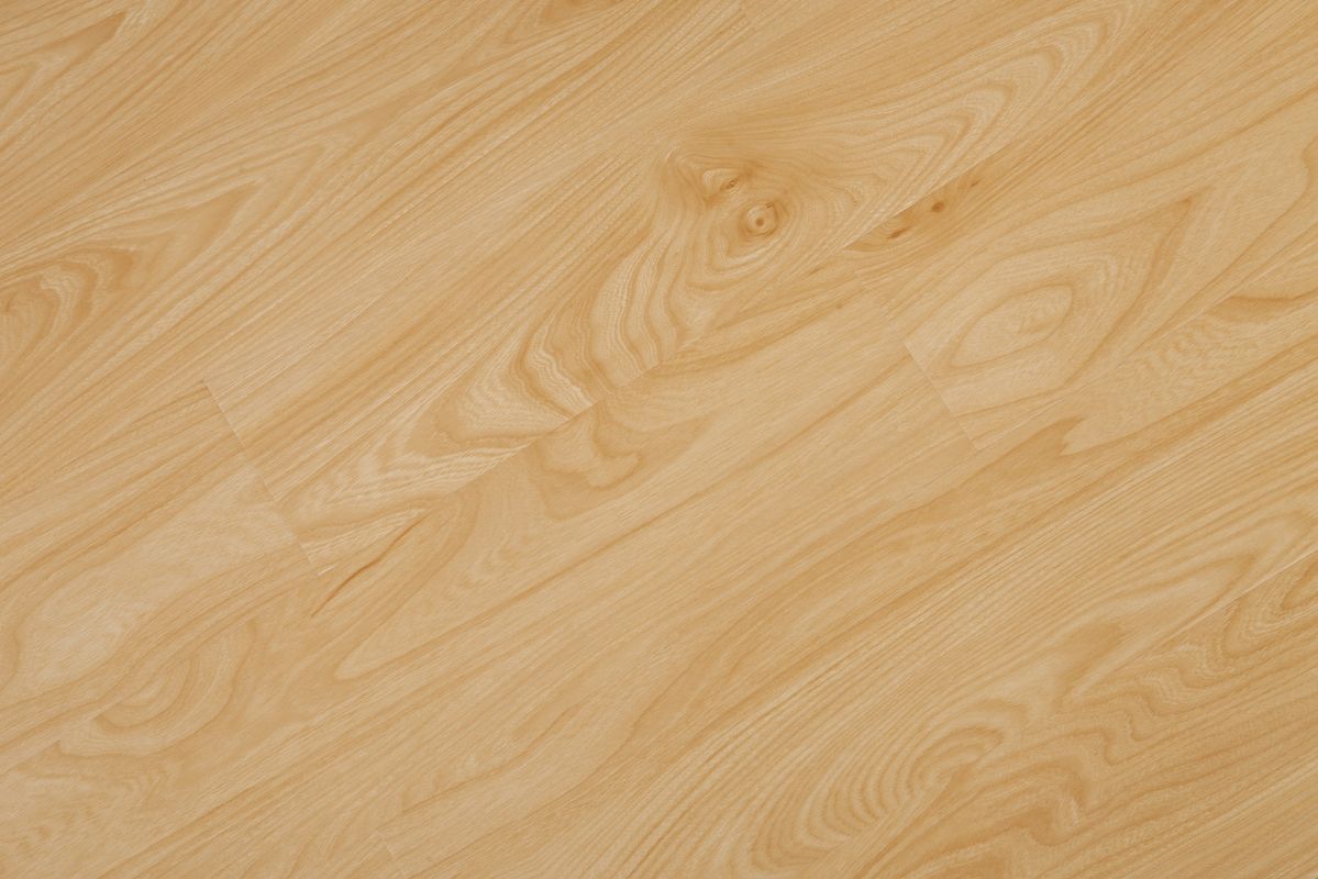 EVA 5200 - BATAVIA HICKORY High Gloss
