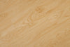 Laminate 5200 - BATAVIA HICKORY  High Gloss