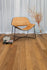 Hardwood Brazilian Chestnut NaturalBCH344WB1000 Solido Collection