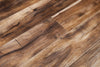 Laminate 1935N - BLACK WALNUT Hand Scraped