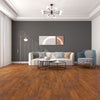 Laminate 6612 - NEW BOLIVIA LAPACHO EIR