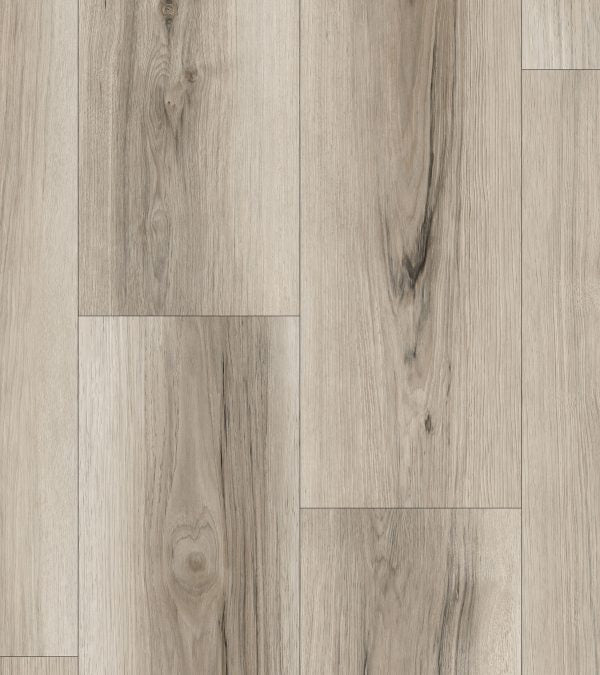 VINYL   BONITA DV795-C  PINNACLE COLLECTION