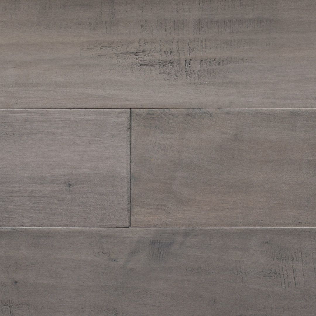Modern Home Concepts Bourbon GHM6B Legacy Maple Collection — alternate view