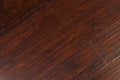 Laminate 3603-8 - HICKORY BROWN Hand Scraped