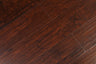 Laminate 3603-8 - HICKORY BROWN Hand Scraped
