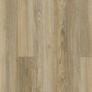 Vinyl  BRUSHED BEIGE DRS21-220 Discovery Ridge