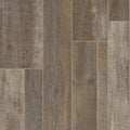 Vinyl BUFFED 24151 Moxie