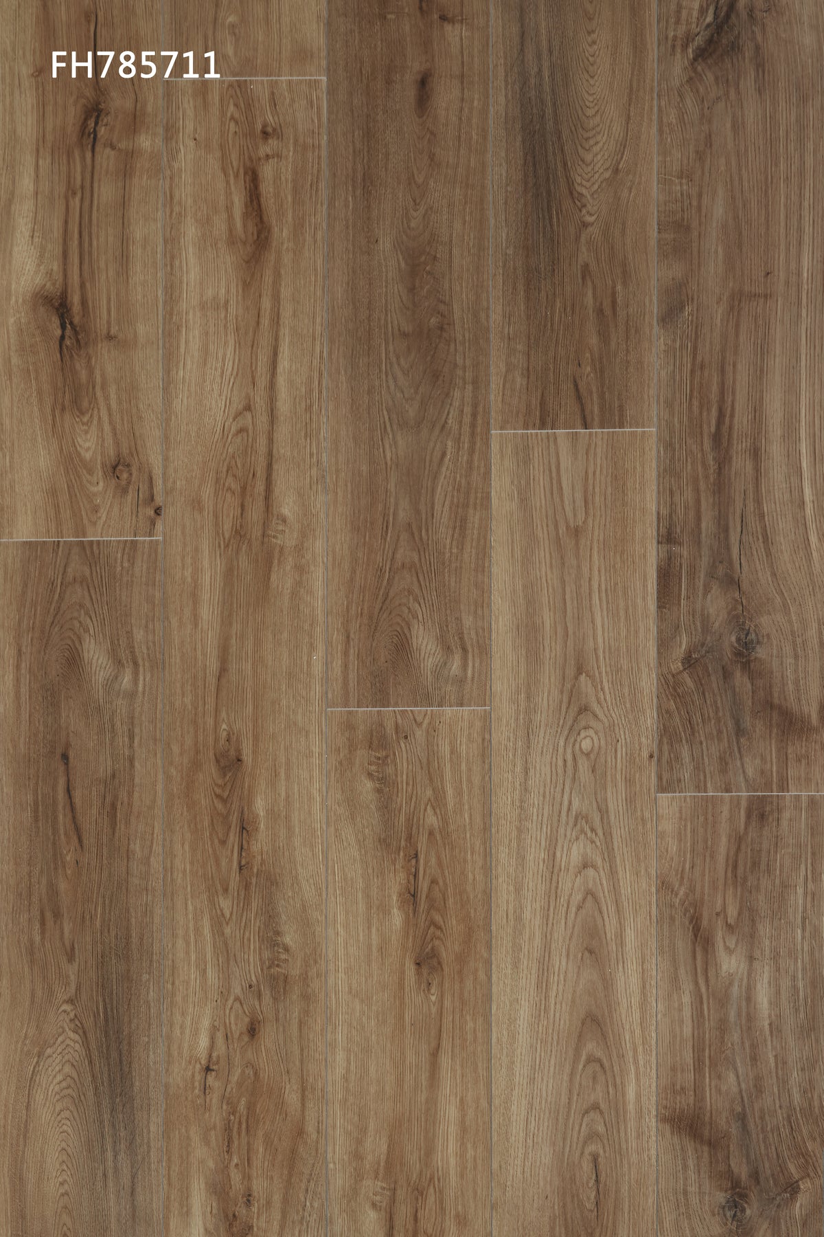 Vinyl Badlands FH785711 Solution Core Origins 12 mil