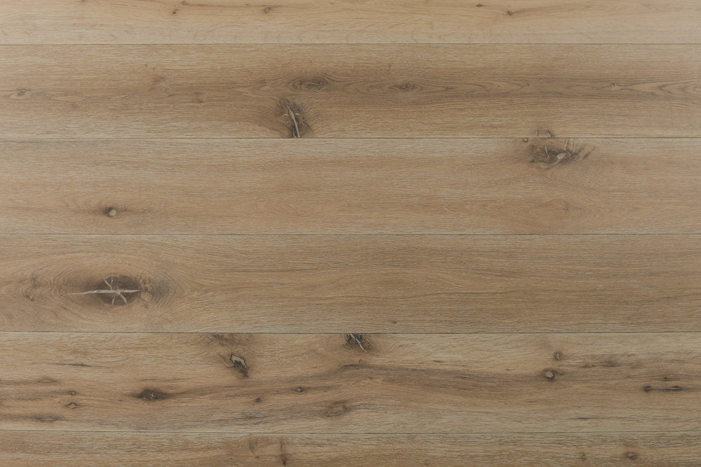 Hardwood Bahenol OT-800 Old Town