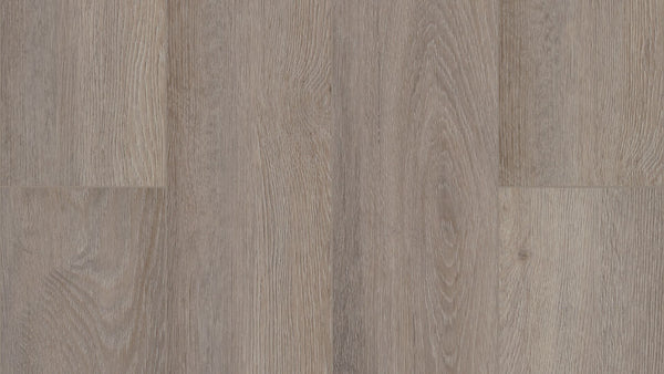 Vinyl Bailey Oak VV489 CORETEC PRO PLUS ENHANCED HD COLLECTION