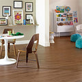 Vinyl Bainbridge Cedar BBG7CEDAR