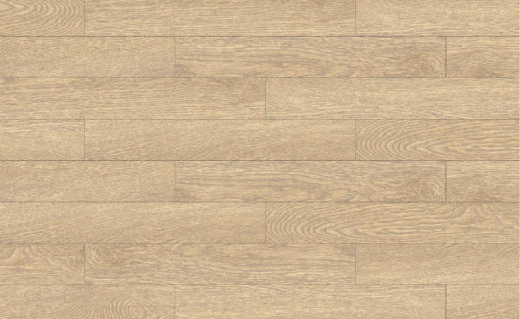 Jackson BAKER ALVFRE51504 Freedom Plank