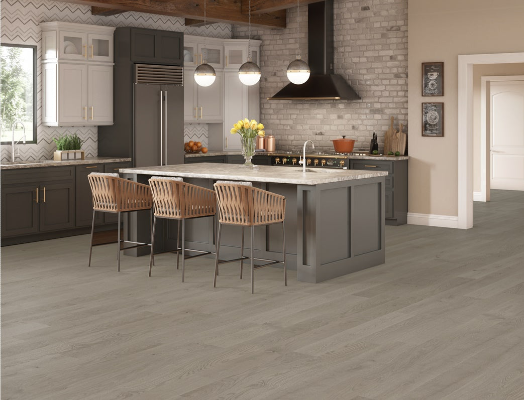 LM Baltic White Oak KAG2441 Bentley Premier