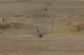 Hardwood Bankside ATG012 Autograph Collection 1/2" x 8 5/8"