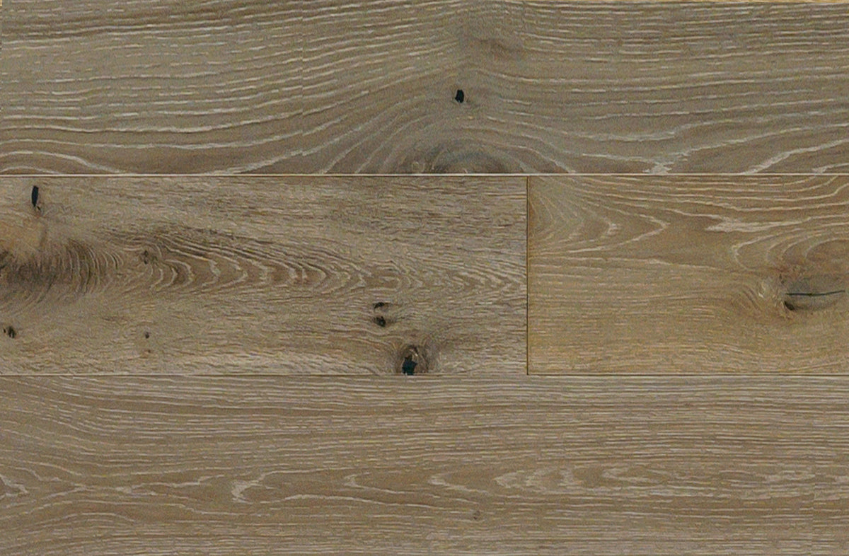 Jackson Hardwood Bankside ATG012 Autograph Collection 1/2" x 8 5/8"