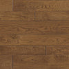 Hardwood Barley  3/4″ x 3-1/4″ – 4″ – 5″ M113248 The Durango Collection