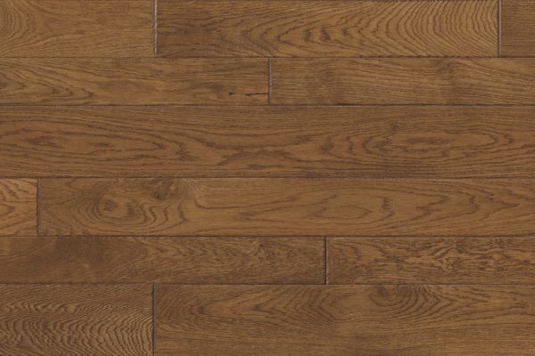 Hardwood Barley  3/4″ x 3-1/4″ – 4″ – 5″ M113248 The Durango Collection