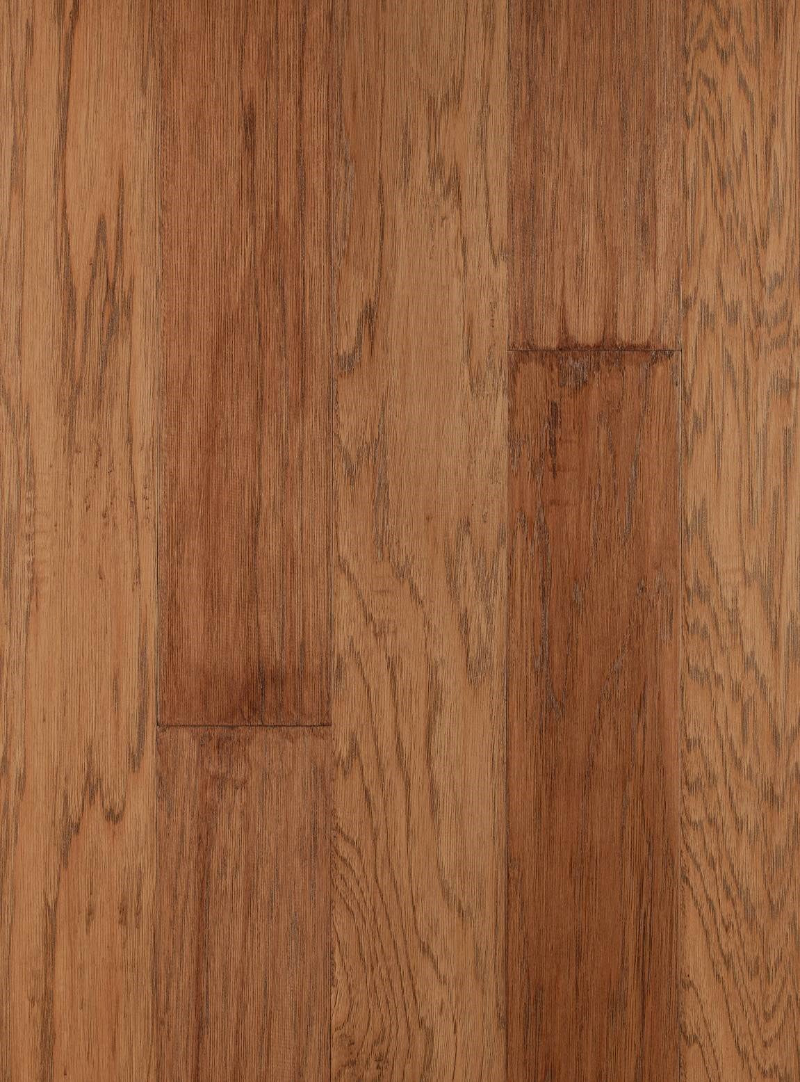 LM Barley Hickory K61K85S6 River Ranch